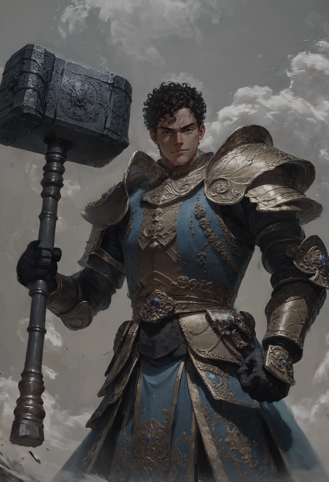 image (60).png